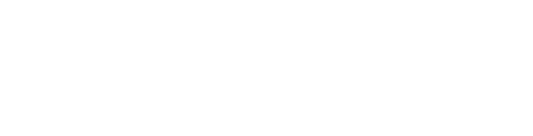 Consumer Reports