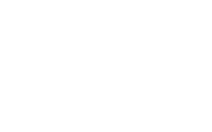 E-FIT