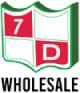 Seven D Wholesale